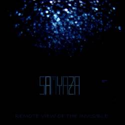 Samyaza : Remote View of the Invisible